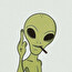 Alien