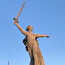 antonterpila