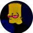 Bart_Simpson