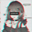 ErrOr