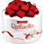 Raffaello