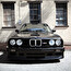 Car_car1ch