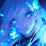 ~fayld~