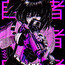 $aMuRai•武士-199&amp;amp;WuShi