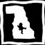 CaseBattle