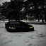 bmw enjoyer