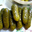 Солёный Огурец