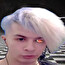 zolomode