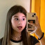 Milana_Hametova