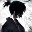 1forall-