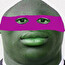 ГАШИШКИНС