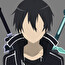 kirito