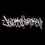 blessedbroken