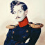 Dantes