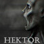 Hekktorr
