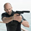Jason_Statham