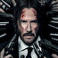 John Wick