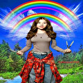 user image