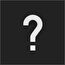 andreyrogozin091