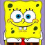 GOLD_KLOL