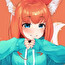 LooneyFox