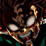 Tanjiro