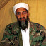 Alqaid99