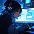 user image