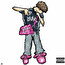 ♥Leg҉e҉nd҉a♥