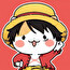 chachacha