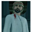 حقائق رومانية