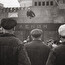 тЫ ОЛЕНЬ ХРЮ ХРЮ
