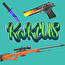 KaKtUS