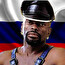 Сосу за деньги