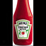 heinz