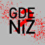 GDENIZ