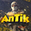 AnTik