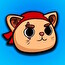 Goodini