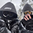swaag