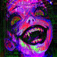 goreshit