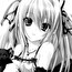 [HPG]f-