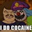 Dr.Rockso
