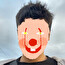 ClowN1