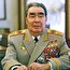 Леонид Брежнев