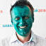 Alexey «Navalniy»
