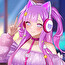 NEP