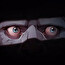 INSPECTOR
