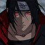 kubo