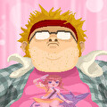 user image