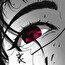 Demonyyyyy_47